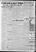 giornale/CFI0375227/1913/Novembre/208