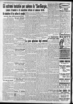giornale/CFI0375227/1913/Novembre/209