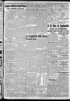 giornale/CFI0375227/1913/Novembre/21