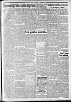 giornale/CFI0375227/1913/Novembre/210