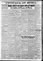 giornale/CFI0375227/1913/Novembre/211