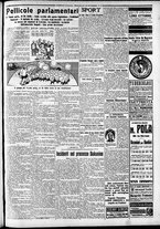 giornale/CFI0375227/1913/Novembre/212