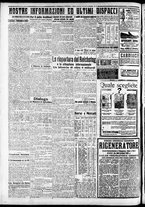 giornale/CFI0375227/1913/Novembre/213