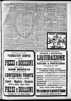 giornale/CFI0375227/1913/Novembre/214
