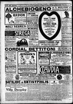 giornale/CFI0375227/1913/Novembre/215