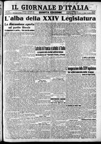 giornale/CFI0375227/1913/Novembre/216