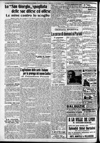 giornale/CFI0375227/1913/Novembre/217