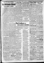 giornale/CFI0375227/1913/Novembre/218