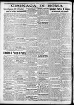 giornale/CFI0375227/1913/Novembre/219