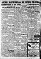 giornale/CFI0375227/1913/Novembre/22