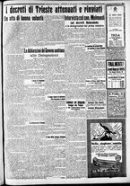 giornale/CFI0375227/1913/Novembre/220