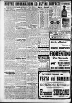 giornale/CFI0375227/1913/Novembre/221