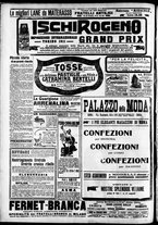 giornale/CFI0375227/1913/Novembre/223