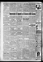 giornale/CFI0375227/1913/Novembre/225