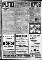 giornale/CFI0375227/1913/Novembre/23