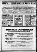 giornale/CFI0375227/1913/Novembre/231