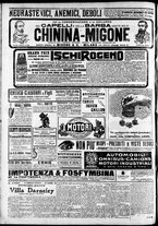 giornale/CFI0375227/1913/Novembre/241