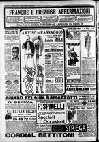 giornale/CFI0375227/1913/Novembre/249