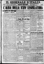 giornale/CFI0375227/1913/Novembre/25