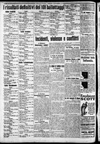 giornale/CFI0375227/1913/Novembre/26