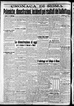 giornale/CFI0375227/1913/Novembre/28
