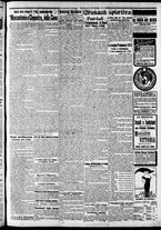 giornale/CFI0375227/1913/Novembre/29