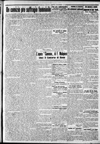 giornale/CFI0375227/1913/Novembre/3
