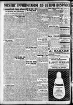 giornale/CFI0375227/1913/Novembre/30
