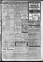 giornale/CFI0375227/1913/Novembre/31