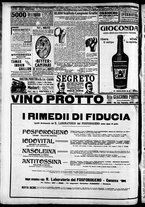 giornale/CFI0375227/1913/Novembre/32