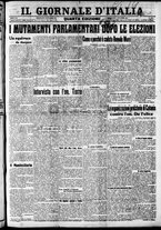 giornale/CFI0375227/1913/Novembre/33