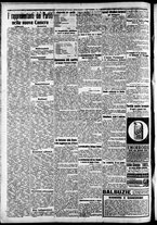 giornale/CFI0375227/1913/Novembre/34
