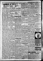 giornale/CFI0375227/1913/Novembre/35