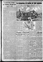 giornale/CFI0375227/1913/Novembre/36