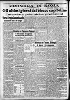 giornale/CFI0375227/1913/Novembre/37