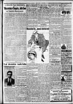 giornale/CFI0375227/1913/Novembre/38