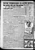giornale/CFI0375227/1913/Novembre/39