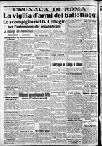 giornale/CFI0375227/1913/Novembre/4