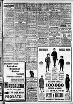 giornale/CFI0375227/1913/Novembre/40