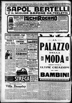 giornale/CFI0375227/1913/Novembre/41