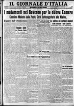 giornale/CFI0375227/1913/Novembre/42