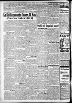 giornale/CFI0375227/1913/Novembre/43