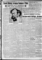 giornale/CFI0375227/1913/Novembre/44
