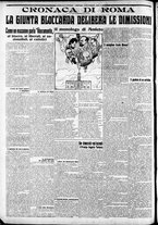 giornale/CFI0375227/1913/Novembre/45