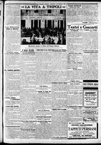 giornale/CFI0375227/1913/Novembre/46