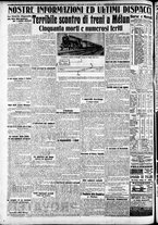 giornale/CFI0375227/1913/Novembre/47