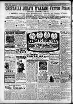 giornale/CFI0375227/1913/Novembre/49