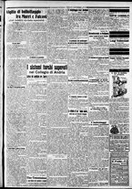 giornale/CFI0375227/1913/Novembre/5