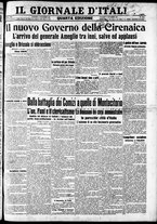 giornale/CFI0375227/1913/Novembre/50