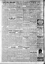giornale/CFI0375227/1913/Novembre/51